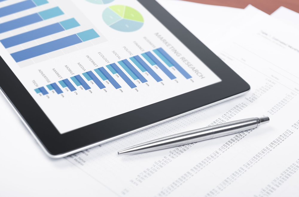 These titles and captions are completely optional. Remove them and just display the pics.