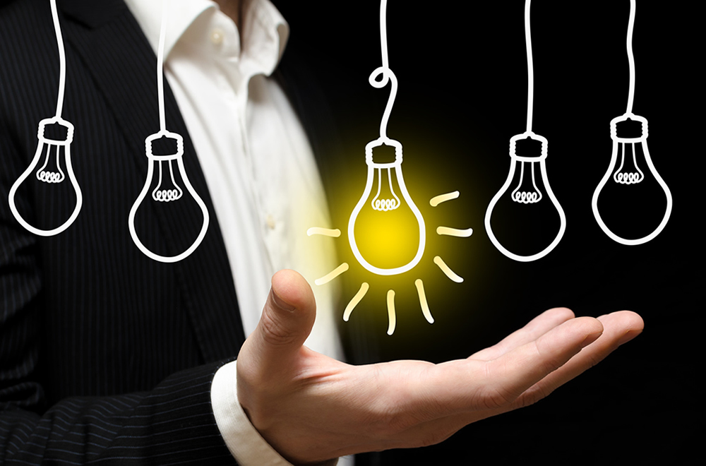 There is another version of this template that replaces this gallery slider with the latest posts from the blog...see here.